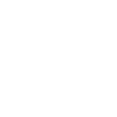 Sumba Hills